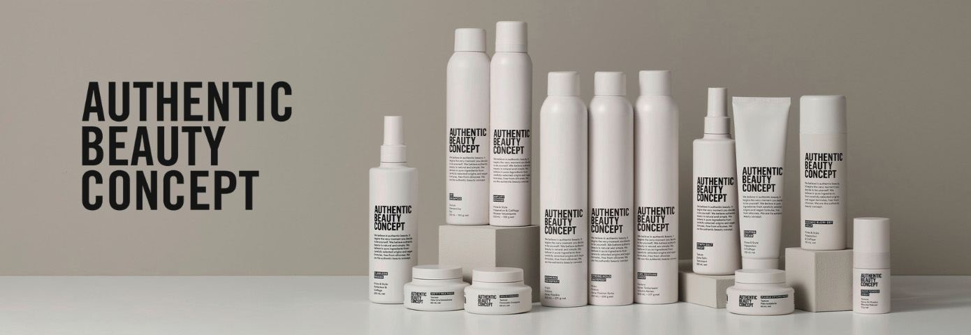 Authentic Beauty Concept | E-Shop officiel | Celini